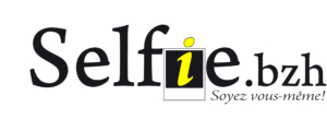 Borne à selfies & Photobooth